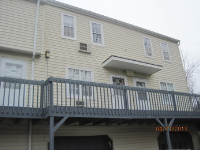 16 Scuppo Rd Unit 2d, Danbury, CT 06811 