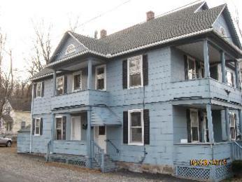 251 Riverside Ave, Torrington, CT 06790 