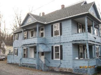 251 Riverside Ave, Torrington, CT 06790 