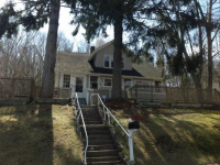 23 Grand Avenue, Vernon Rockville, CT 06066 