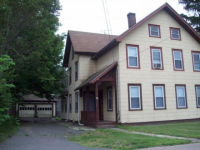 69-71 Prospect Street, Enfield, CT 06082 