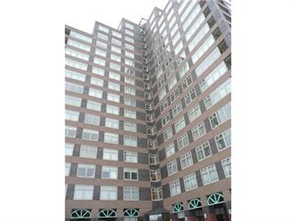 235 E River Dr 1203, East Hartford, CT 06108 