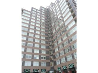 235 E River Dr 1203, East Hartford, CT 06108 