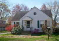 79 Stoddard Ave, Newington, CT 06111 