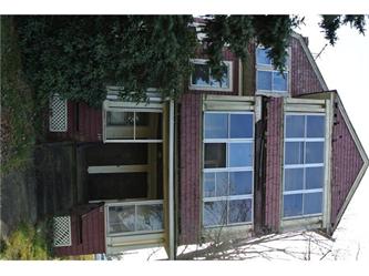 291 293 White St, Hartford, CT 06106 