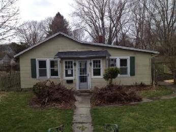 56 Cedar Grove Ave, New London, CT 06320 