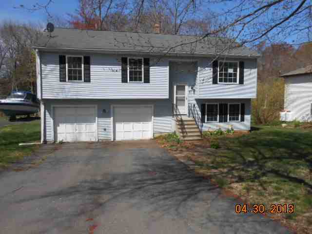 27 Fenton Ave, Wolcott, CT 06716 