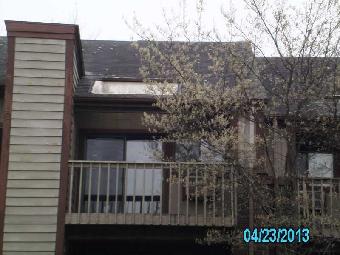 130 Coe Avenue #24, East Haven, CT 06512 