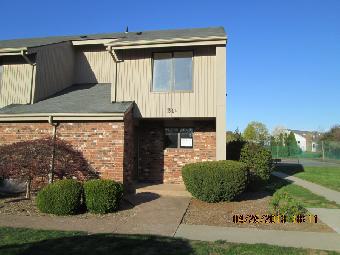 21 Amato Drive, South Windsor, CT 06074 