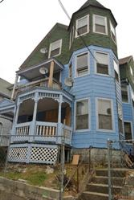 152 Chestnut Ave, Waterbury, CT 06710 