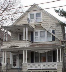 85-87 Davis St, New Haven, CT 06515 