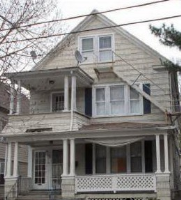 85-87 Davis St, New Haven, CT 06515 