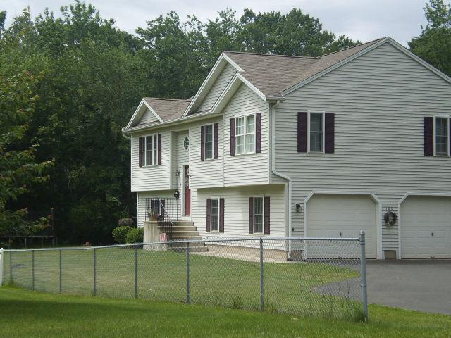 100 Old Turnpike Rd, Southington, CT 06489 
