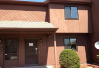 371 Emmett St Apt4, Bristol, CT 06010 