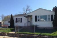 130 Soundview Ave, Stratford, CT 06615 