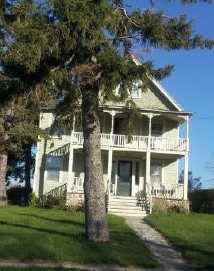 96 Hawley Avenue, Milford, CT 06460 