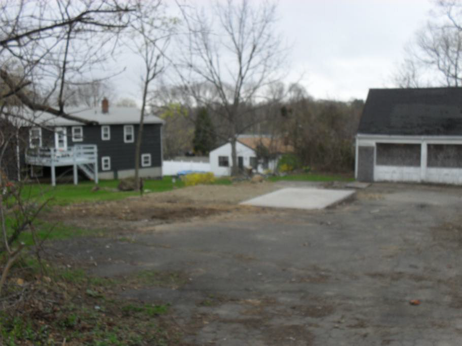 429 Platt Ave, West Haven, CT 06516 