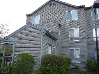 1423 Quinnipiac Ave Unit #517, New Haven, CT 06513 