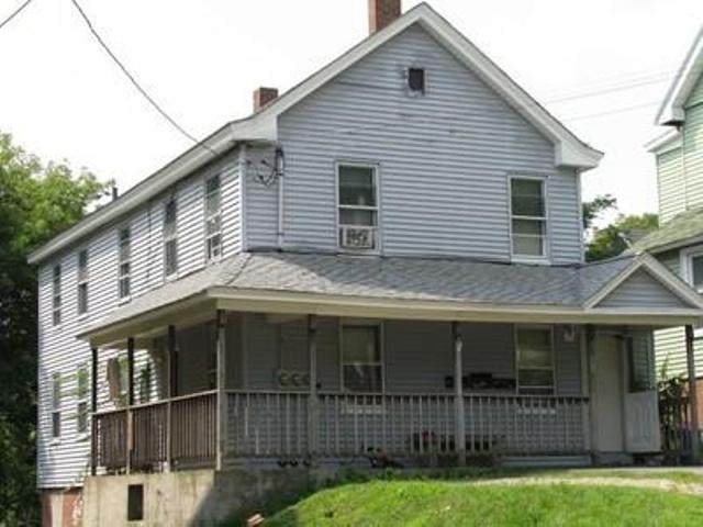 26 Prospect Street, Willimantic, CT 06226 