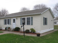 4 Country Club Road, Killingworth, CT 06419 