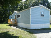 252 Old Canterbury Turnpike #29, Norwich, CT 06360 