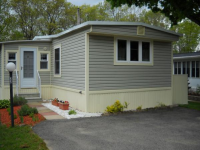 33 Grandview Circle, Storrs, CT 06268 