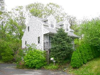 88 Sorrell Road, Waterbury, CT 06704 
