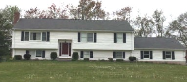 9 White Birch Circle, Somers, CT 06071 