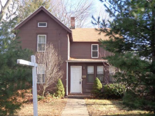 160 King Street, Bristol, CT 06010 