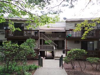 61 Woodland Drive, Cromwell, CT 06416 