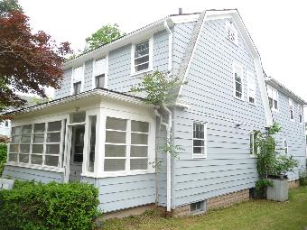 219 Augur St, Hamden, CT 06517 