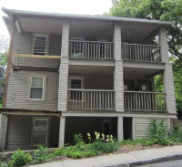 154 Walnut Street, Willimantic, CT 06226 