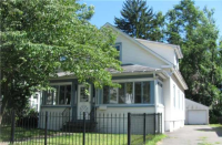 55 Adams St, East Hartford, CT 06108 