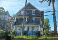 575 Washington Avenue, Waterbury, CT 06708 