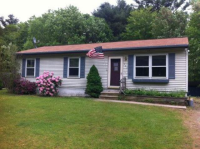 363 Valley Road, Killingly, CT 06239 