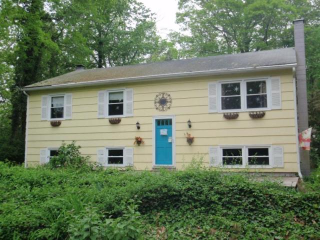 21 Wildwood Park Road, Clinton, CT 06413 