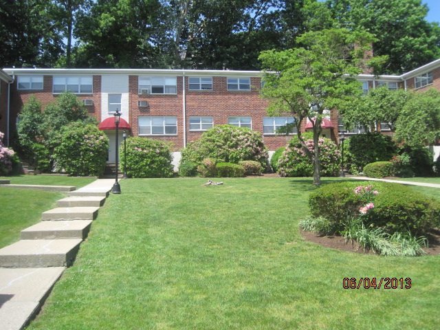 11 Bedford Ave Unit P2, Norwalk, CT 06850 