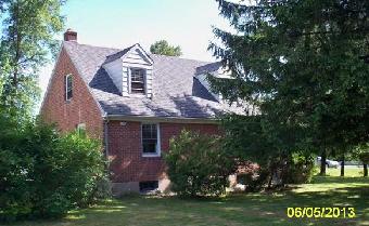 10 Harding Avenue, Newington, CT 06111 