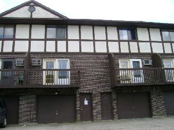 268 Scott Road Apt 7, Waterbury, CT 06705 