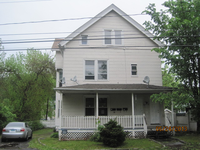 97 - 99 Kensington, Meriden, CT 06451 