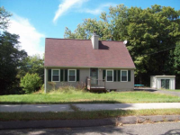 4 Scott Road, Terryville, CT 06786 