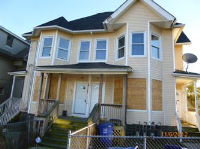 51-57 George St, Bridgeport, CT 06604 