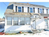 14 Goshen St, Hartford, CT 06106 