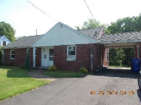 420 Main Street, Newington, CT 06111 