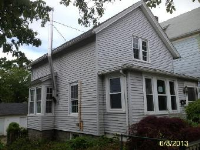 68 Maple Ave, New London, CT 06320 