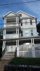 38 40 Elmwood Ave, Waterbury, CT 06710 