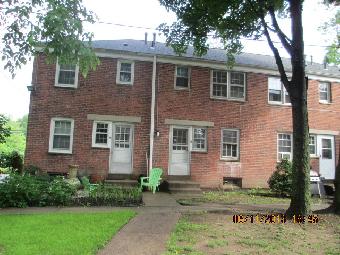 18 Bridge St Apt 1h, Naugatuck, CT 06770 