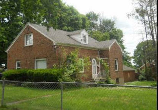 35 Leo St, New Britain, CT 06053 