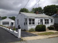 31 Avery Ct, New London, CT 06320 