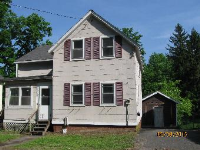 53 Holcomb Hill Road, New Hartford, CT 06057 